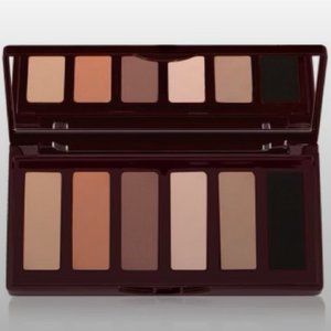 Charlotte Tilbury - Super Nudes Easy Eyeshadow Palette